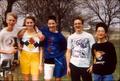 25 Years of Rochester YFC Bible Quizzing-0474.jpg